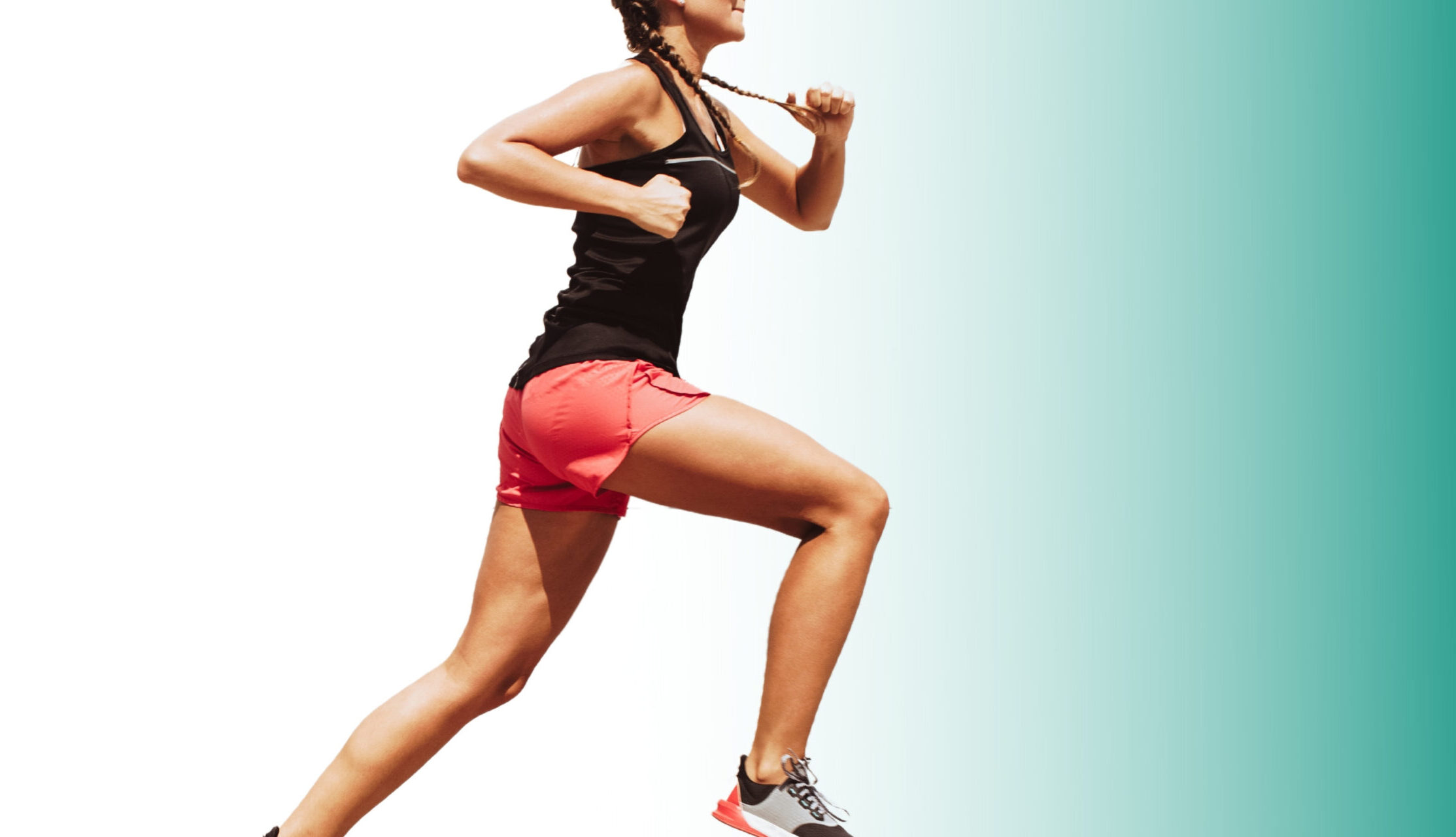 7 Running Tips You Need to Know