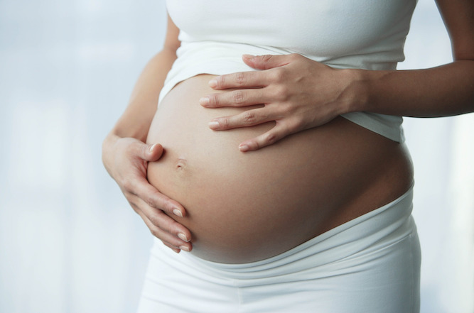 https://www.brisbanespineclinic.com.au/wp-content/uploads/2019/09/physiotherapy-and-pregnancy.jpg