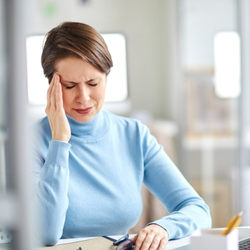 Headache and Migraine Treatment