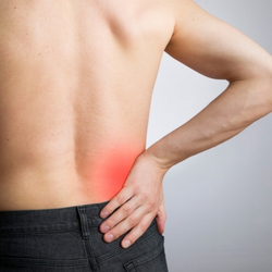 Physiotherapy for Sciatica