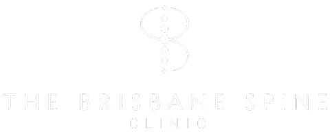 The Brisbane Spine Clinic